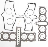 ATHENA cilinder pakkingset headset engine xj 600 diversion/n 91-98 - thumbnail