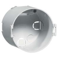 PEHA by Honeywell 604911 Schakeldoos 1 stuk(s) - thumbnail