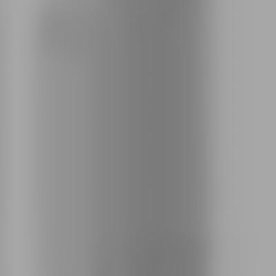 Cricut • premium vinyl mosaic permanent 30,5x122cm draak