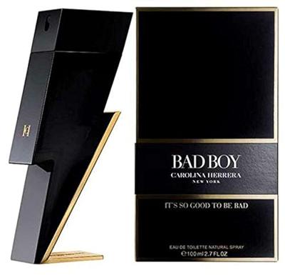 Yves Saint Laurent Y Pour Homme Eau de Parfum 100ml Yves Saint Laurent Y Pour Homme Eau de Parfum 100ml