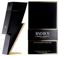 Yves Saint Laurent Y Pour Homme Eau de Parfum 100ml - thumbnail