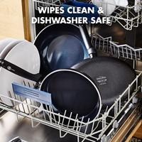 Torino Koekenpan - thumbnail