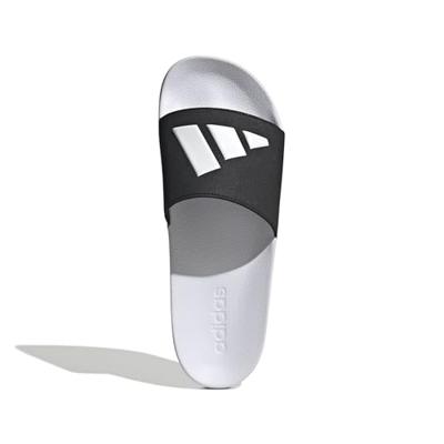 adidas Slipper Adilette Shower