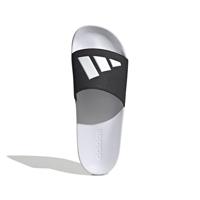 adidas Slipper Adilette Shower - thumbnail