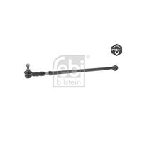 Spoorstang 25274 - thumbnail