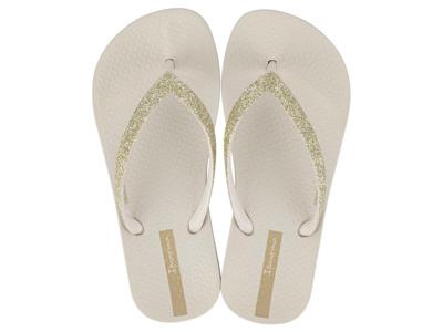 Ipanema IP 83141 AQ631 beige Beige maat 32