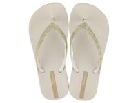 Ipanema IP 83141 AQ631 beige Beige maat 32 - thumbnail