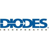 DIODES Incorporated BSS123W-7-F MOSFET SOT-323 Tape cut - thumbnail