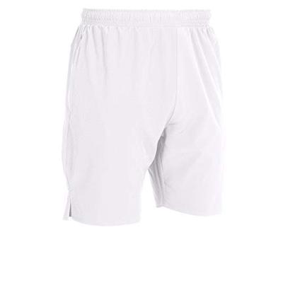 Reece 837101 Legacy Short Unisex - White - L Reece 837101 Legacy Short Unisex - White - L