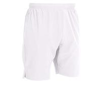 Reece 837101 Legacy Short Unisex - White - L - thumbnail