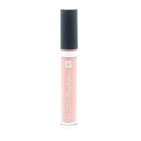 Volume lipgloss 01 1 Stuks - thumbnail