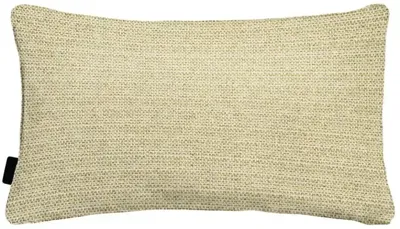 Madison buitenkussen outdoor richmond 30x50cm