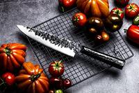 Forged Koksmes Brute 20.5 cm - thumbnail