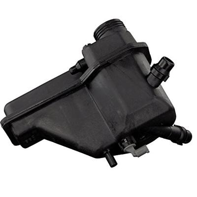 Compensatiereservoir, koelmiddel 38471