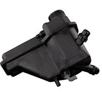 Compensatiereservoir, koelmiddel 38471 - thumbnail