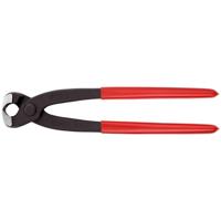 Knipex 10 98 I220 Oorklemtang 220 mm 1 stuk(s) - thumbnail
