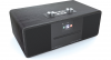 Albrecht DR 690 Internetradio Internet, DAB+, VHF (FM) CD, Bluetooth, Internetradio - thumbnail