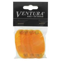 Ventura spoke reflector 4 pieces - thumbnail