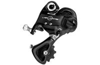 Campagnolo veloce 10-speed rear derailleur medium - thumbnail