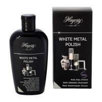 Hagerty White Metal Polish - thumbnail
