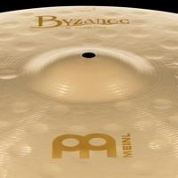 Meinl B18VC Byzance Vintage 18 inch Crash bekken - thumbnail