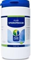 Puur Natuur puur muscle mass (spieropbouw) hond & kat - thumbnail