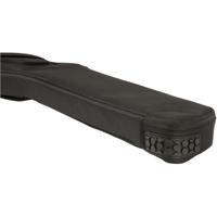 Fender FB620 gigbag voor elektrische basgitaar - thumbnail