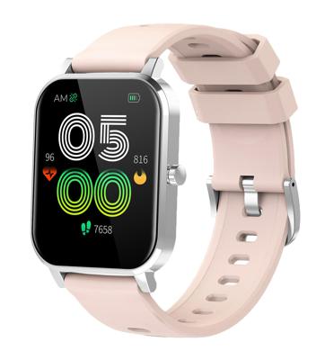 Denver SW-181 Smartwatch Roze