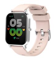 Denver SW-181 Smartwatch Roze - thumbnail