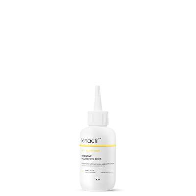 Kin Cosmetics Kinactif No.1 Nutrition Intensive Nourishing Shot 100ml Kin Cosmetics Kinactif No.1 Nutrition Intensive Nourishing Shot 100ml