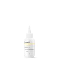 Kin Cosmetics Kinactif No.1 Nutrition Intensive Nourishing Shot 100ml - thumbnail