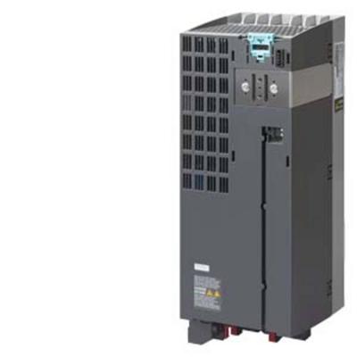 Siemens Frequentieregelaar 6SL3210-1PE23-3AL0 11.0 kW 380 V, 480 V
