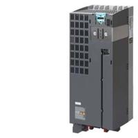 Siemens Frequentieregelaar 6SL3210-1PE23-3AL0 11.0 kW 380 V, 480 V - thumbnail