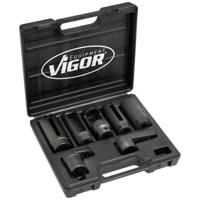 Vigor V5676 Lambda sondes set - thumbnail