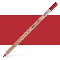 Bruynzeel Design pastelpotlood - Magenta #39 - thumbnail