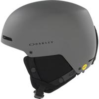 Oakley Mod1 Pro Helm Heren Forged Iron S - thumbnail