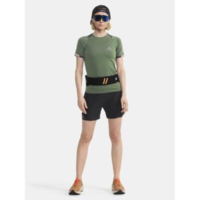 Craft PRO Trail Short Dames