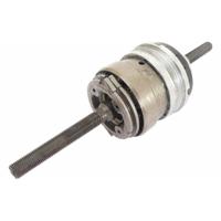 SturmeyArcher Binnenwerk sturmey archer hsx153 voor rx-rd3 / rs-rf3 - thumbnail