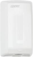 Mediclinics Mediclinics Smartflow handdroger automatisch M04A - wit - thumbnail
