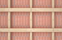 Fischer SXRL 8x120 T 50 St - 540116 - thumbnail