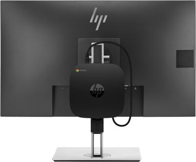 Ooggetuigen van de Nederlandse kerkgeschiedenis - Henk Florijn - ebook