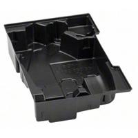 Bosch Professional Bosch Power Tools 1600A003KW Inlegstuk - thumbnail