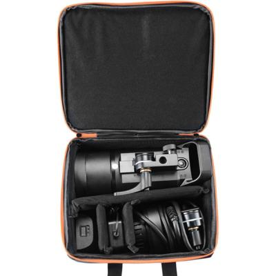 Godox CB 12 Carrying Bag