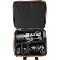 Godox CB 12 Carrying Bag - thumbnail