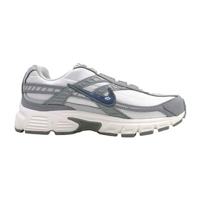Nike Initiator Sneakers Dames 40.5 Nike Initiator Sneakers Dames 40.5