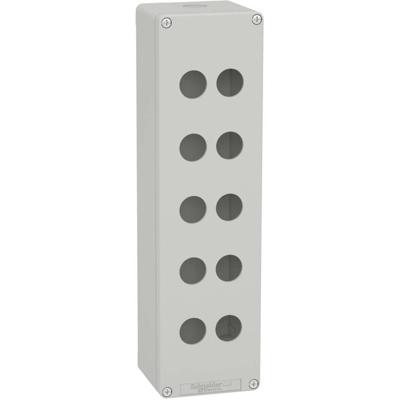 Schneider Electric XAPD5510 1 stuk(s)