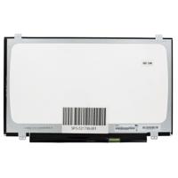 14.0 inch LCD Scherm 1920x1080 Glans 30Pin eDP, IPS - thumbnail