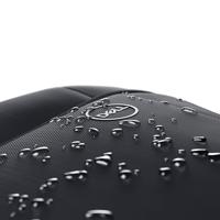 Dell EcoLoop Pro Slim Backpack 15 Laptoprugzak Geschikt voor max. (laptop): 39,6 cm (15,6) Zwart - thumbnail