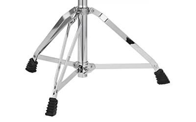 Pearl D-50 drumkruk