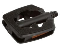 Union 880 pedalen pvc sandblock zwart blister - thumbnail